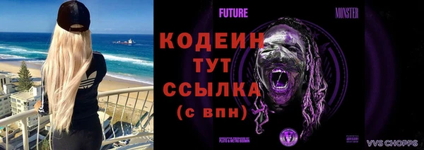 гашик Бронницы