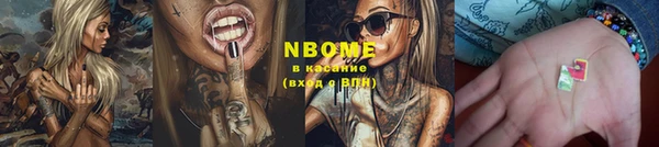 гашик Бронницы