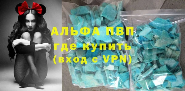 гашик Бронницы