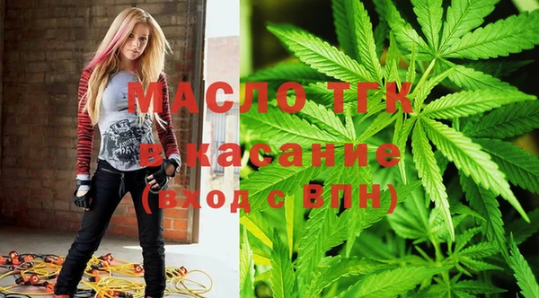 МДМА Бородино